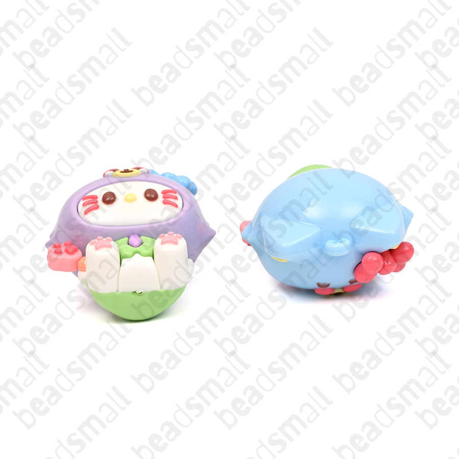 DSC_4562 (1).JPG