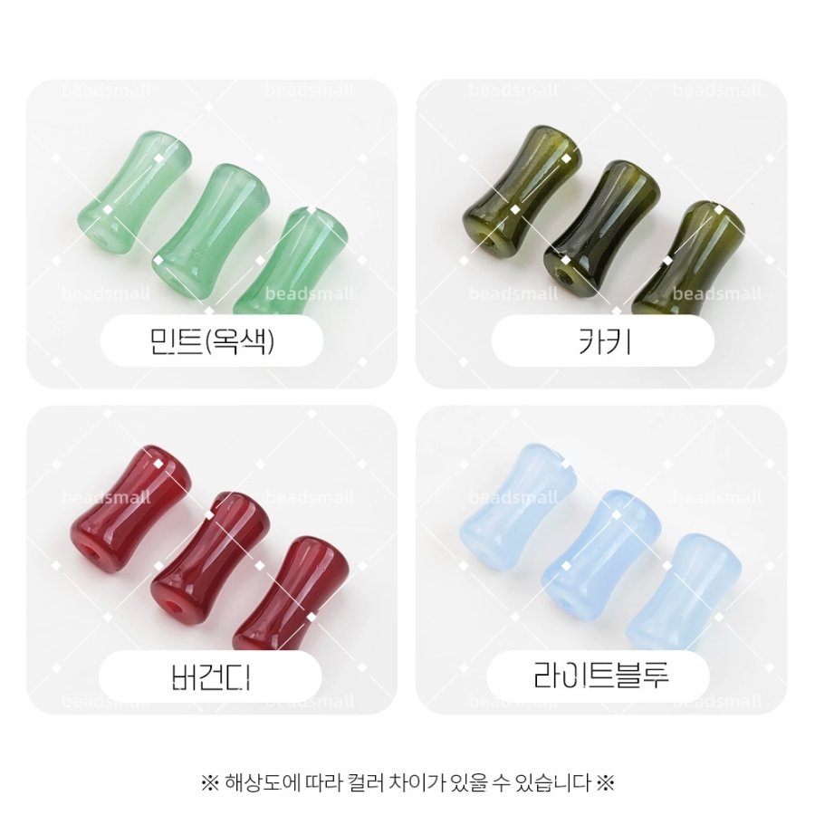 bf93c18bb7785af9e608fd040ae06c21 (1).jpg