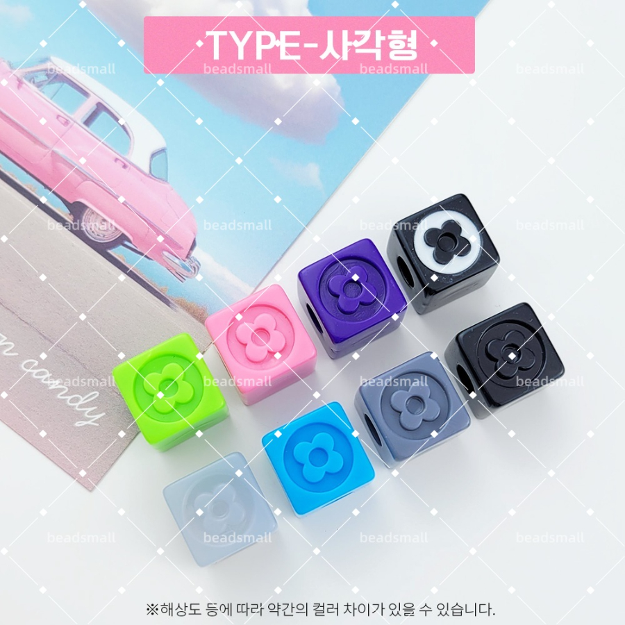 acf019dcc774283a4cc609e9ef07a4ab (1).jpg