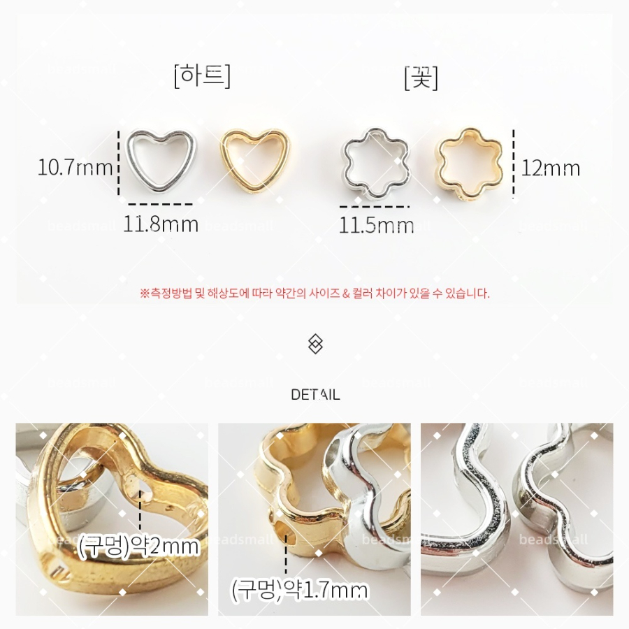 b40c9cf4cd1e7846cc2b7a6326e5092f (1).jpg
