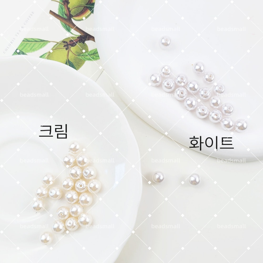 fd36b2aa97500022a10a8b57fae5cb76 (1).jpg