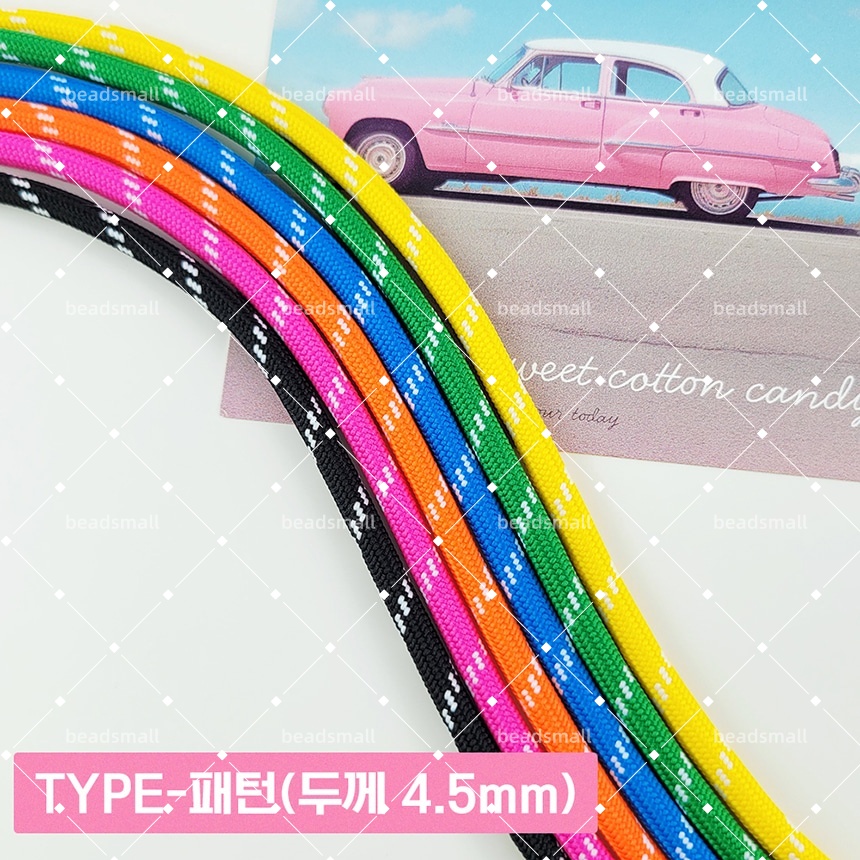 EC8898ECA0953 (1).jpg