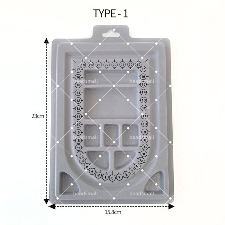 ED8380EC9E851 (1).jpg