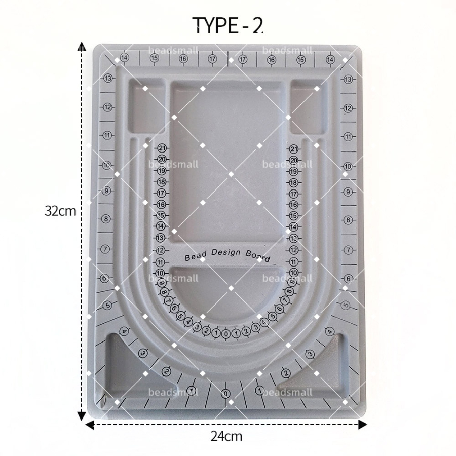 ED8380EC9E852.jpg
