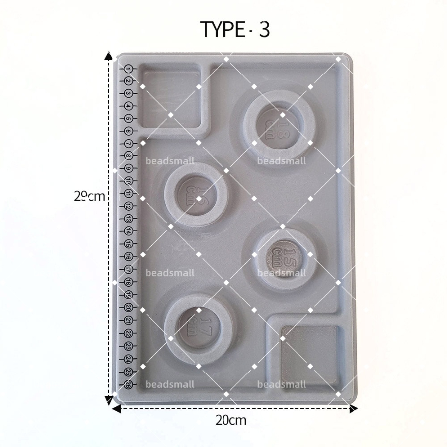 ED8380EC9E853.jpg