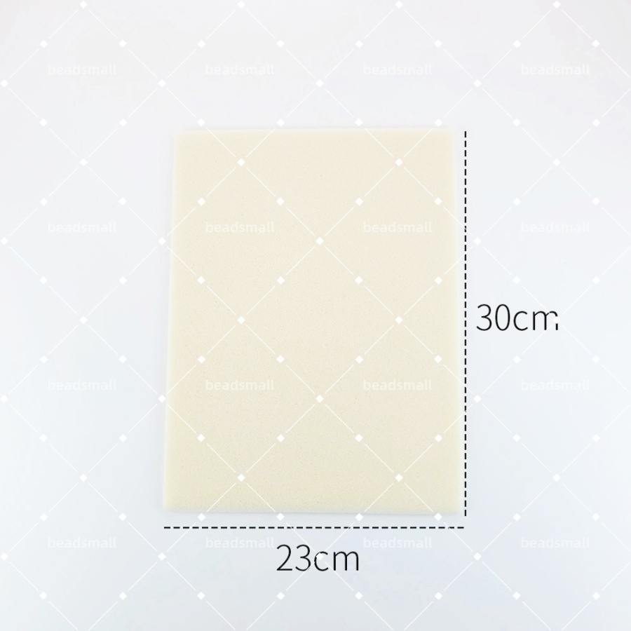 05a39c8b403b8292d2a76c13eac23d3e.jpg