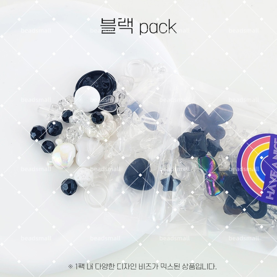 f119b3243e849a671ee4780e5df96c37 (1).jpg
