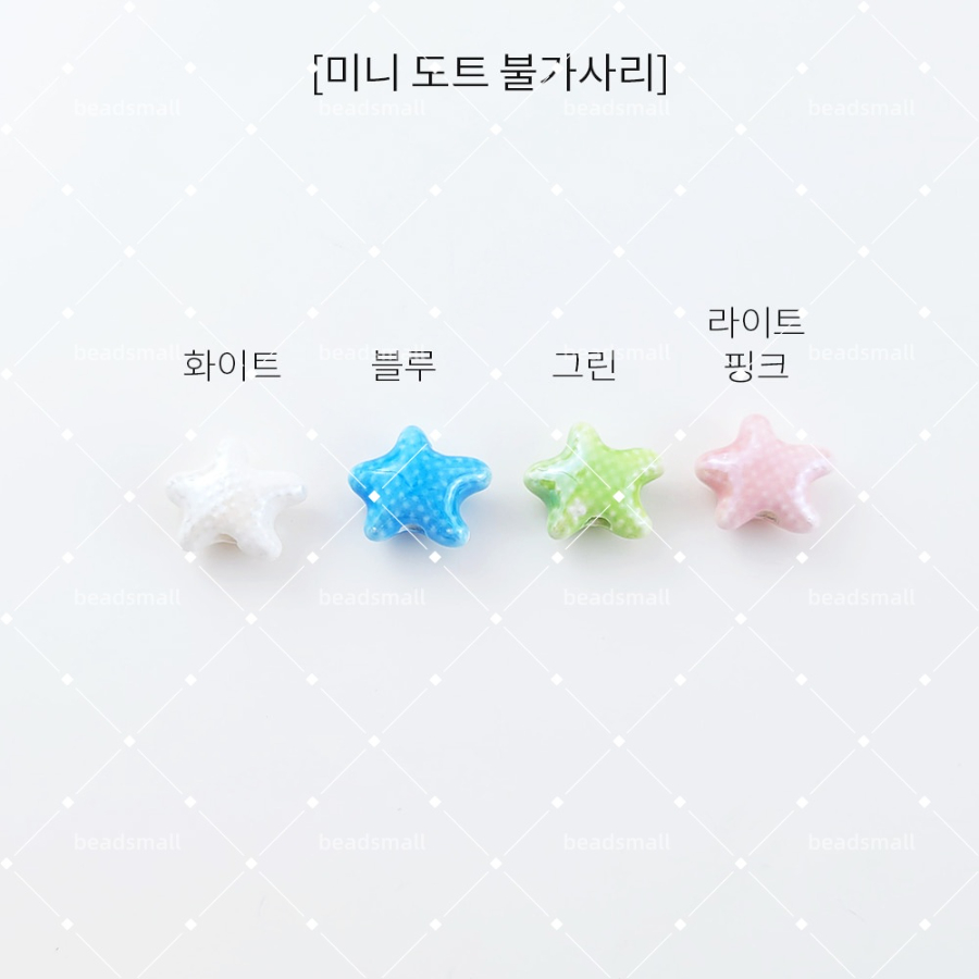 3debe0a4ae6cbb45f2d94eb0530ca131.jpg