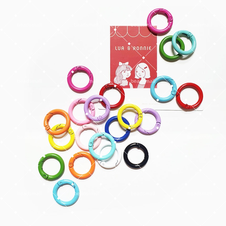 155db5a83731f19d684f3550ca5bd607.jpg