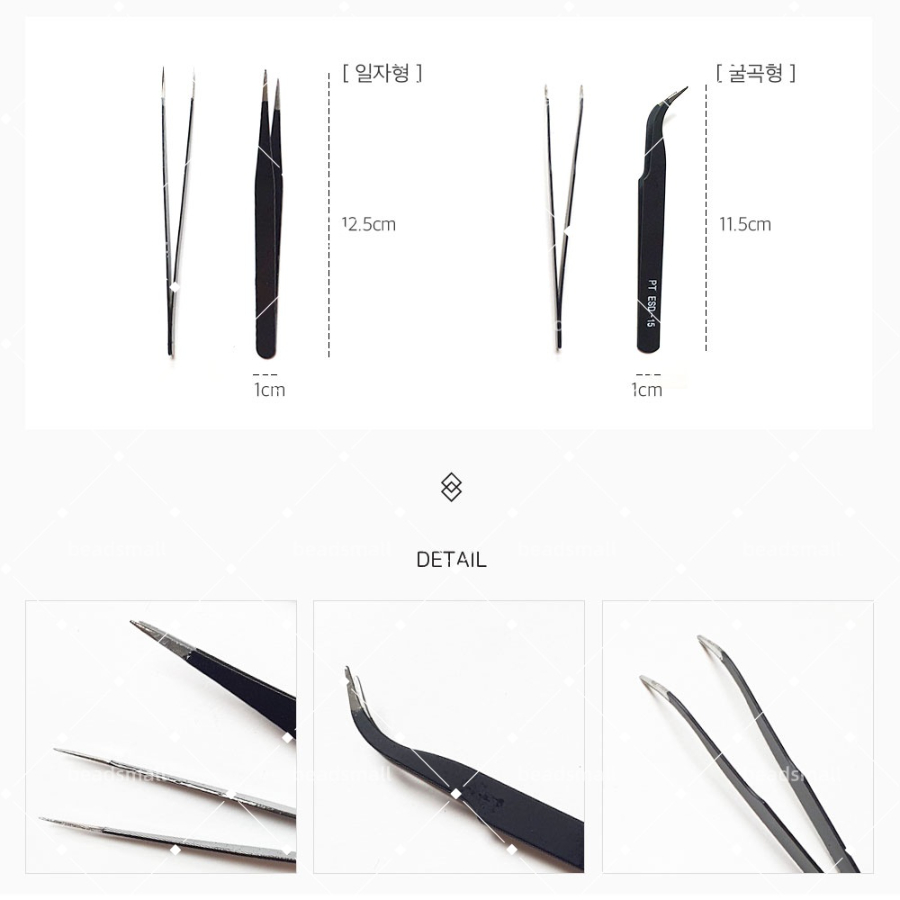 LSJ-08-15-다꾸-핀셋-폴꾸-스꾸-탑꾸-공예용-핀셋-[new]_08_shop1_223951.jpg