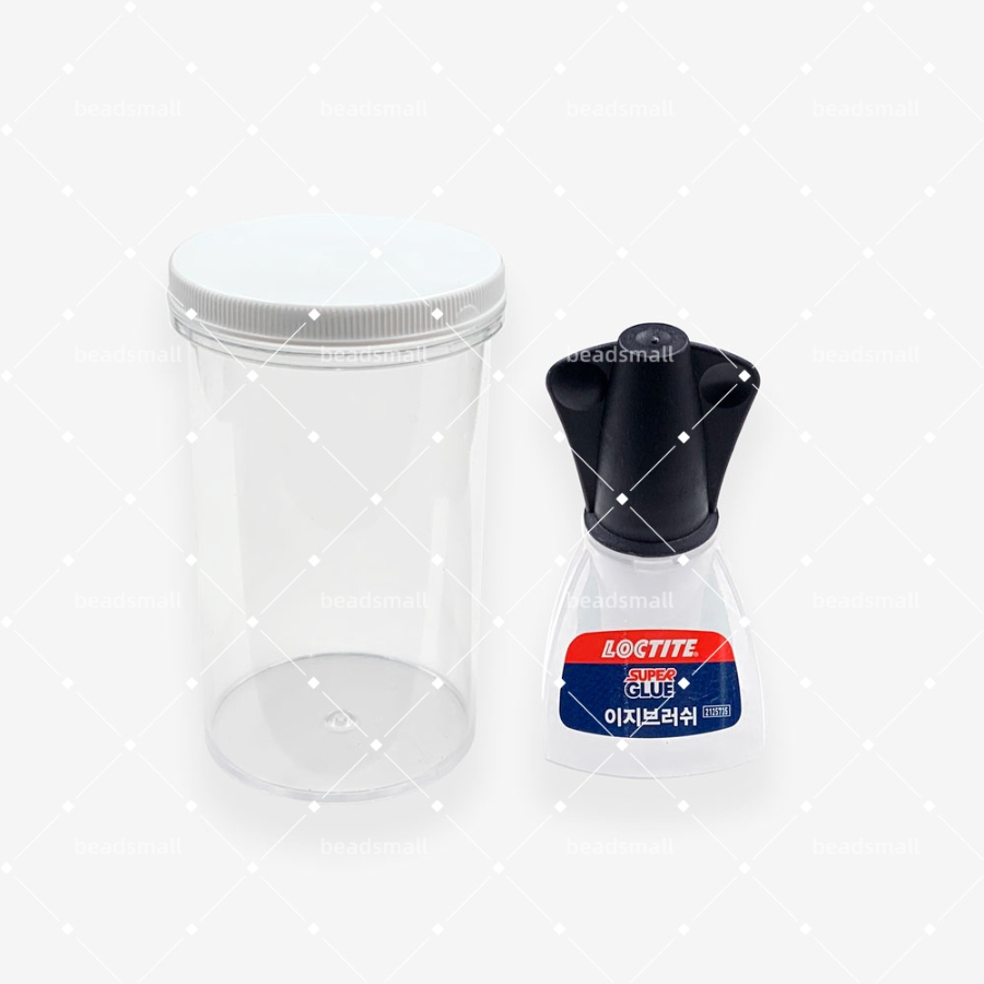 상세_08_shop1_135542.jpg