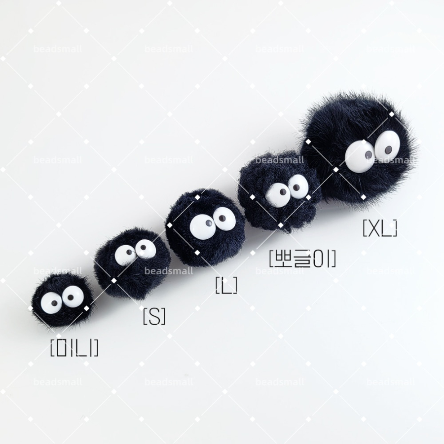 copy-1730360466-KakaoTalk_20241031_155648486_02.jpg