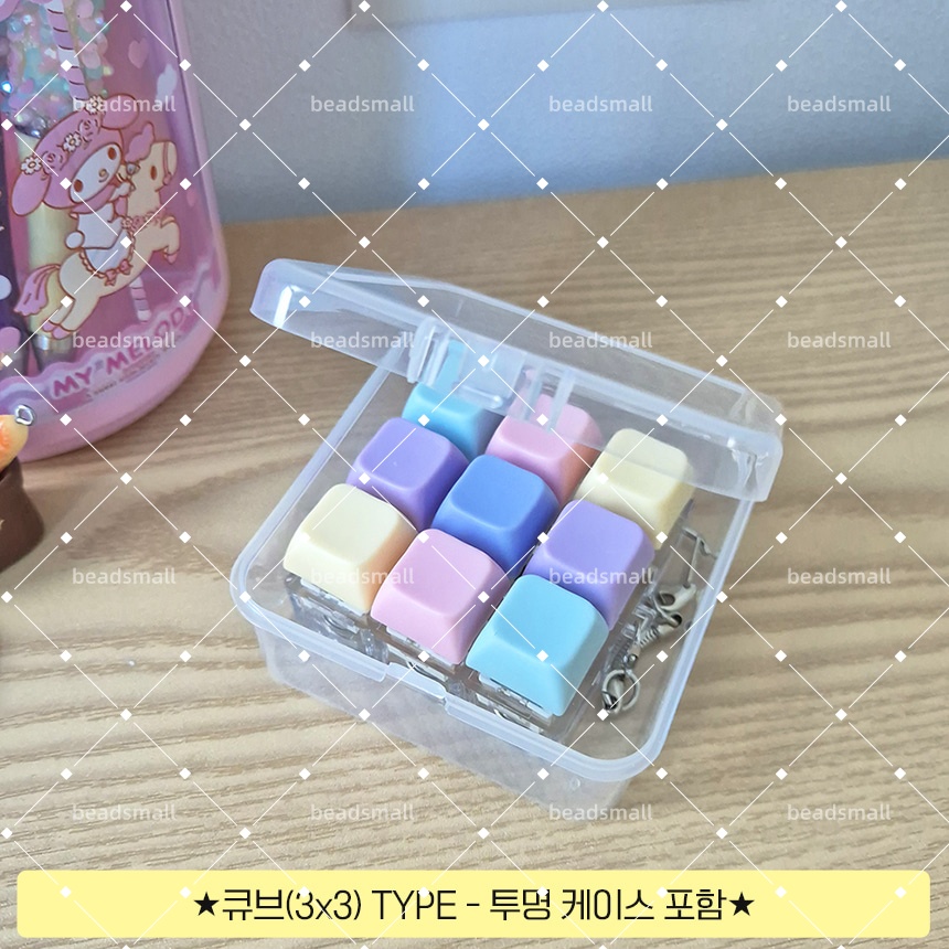 KakaoTalk_20260325_132216557.jpg