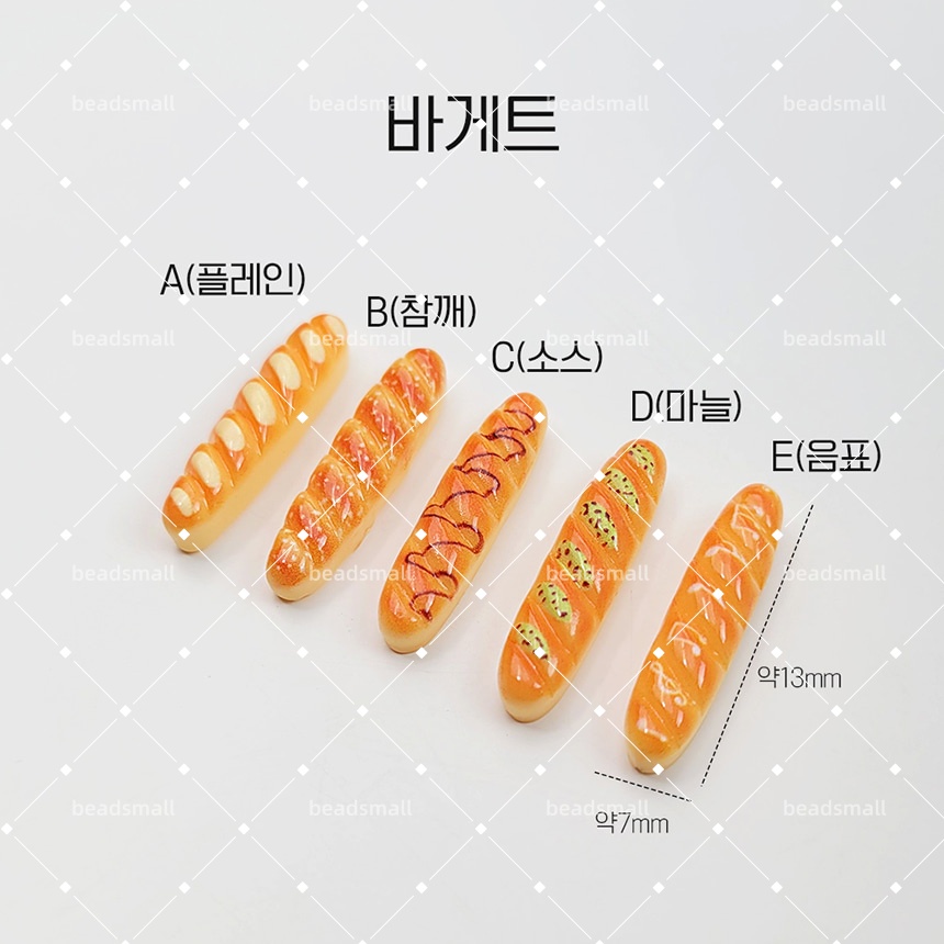 copy-1771916678-4.jpg