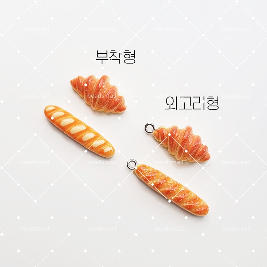copy-1772158877-KakaoTalk_20260227_110547760_01.jpg