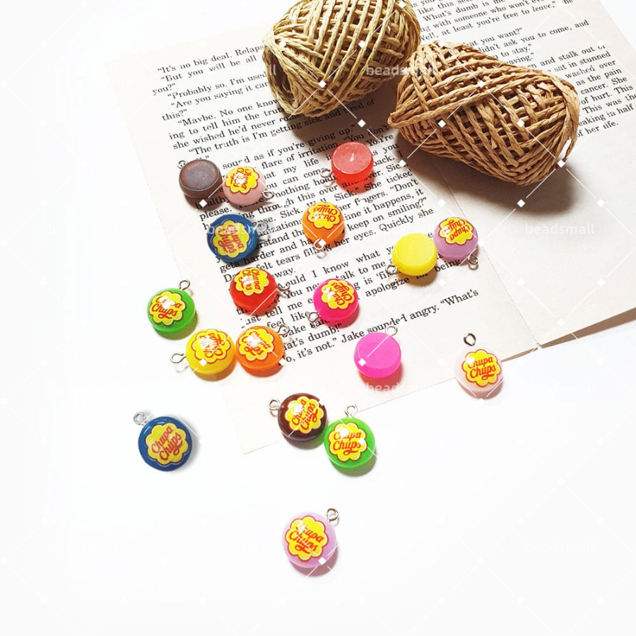 EC82ACEBB3B8--LSJ-04-20-ECB884ED8C8CECB884EC8AA4-EC99B8EAB3A0EBA6AC-ED8E9CEB8D98ED8AB8-new_10.jpg