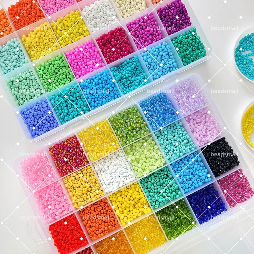 85e49e91e3f58f8e4783210f3fa5d87e.jpg