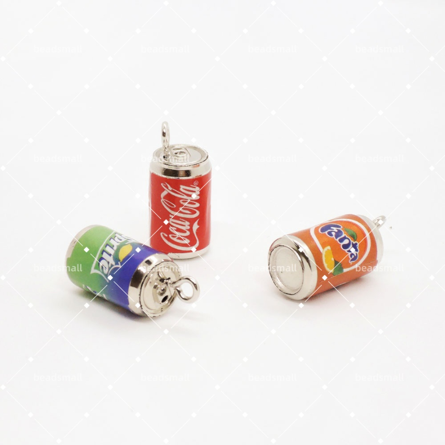 LSA_06_25_ED8384EC82B0EC9D8CEBA38CECBA94-EC99B8EAB3A0EBA6AC-ED8E9CEB8D98ED8AB8--5Bnew5D_10_shop1_001238.jpg
