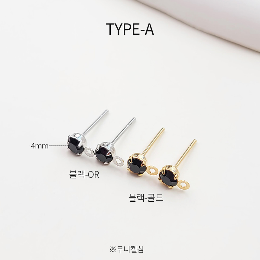 copy-1764832643-3.jpg