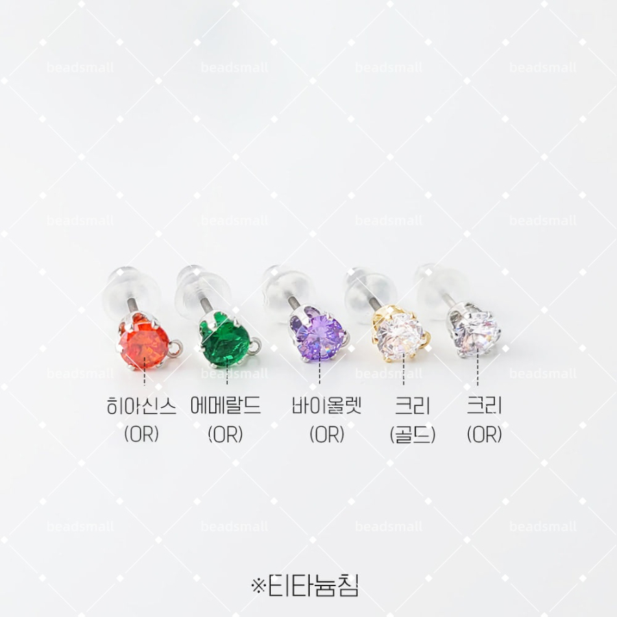 ED9E88EC9584EC8BA0EC8AA4.jpg