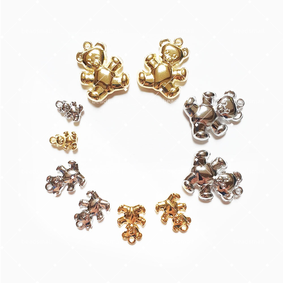 LSJ-03-04-[3Size]-곰돌이-펜던트-[NEW]_02_shop1_234256.jpg