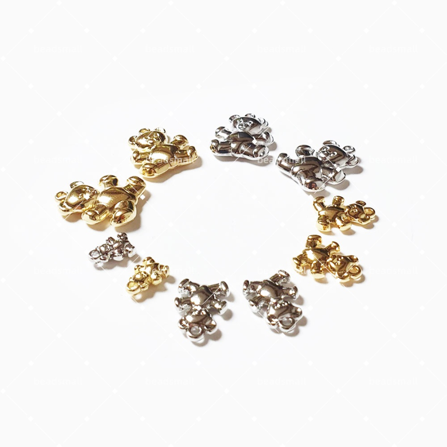 LSJ-03-04-[3Size]-곰돌이-펜던트-[NEW]_04_shop1_234256.jpg
