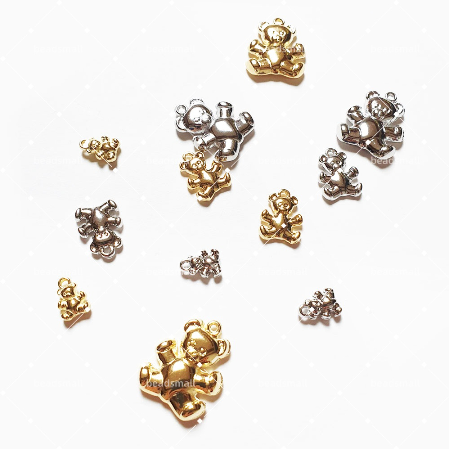 LSJ-03-04-[3Size]-곰돌이-펜던트-[NEW]_06_shop1_234256.jpg