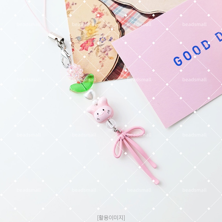EBB284EB8B88ECA6882.jpg