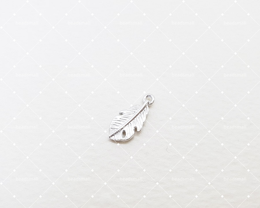 KakaoTalk_20190306_163029973.jpg