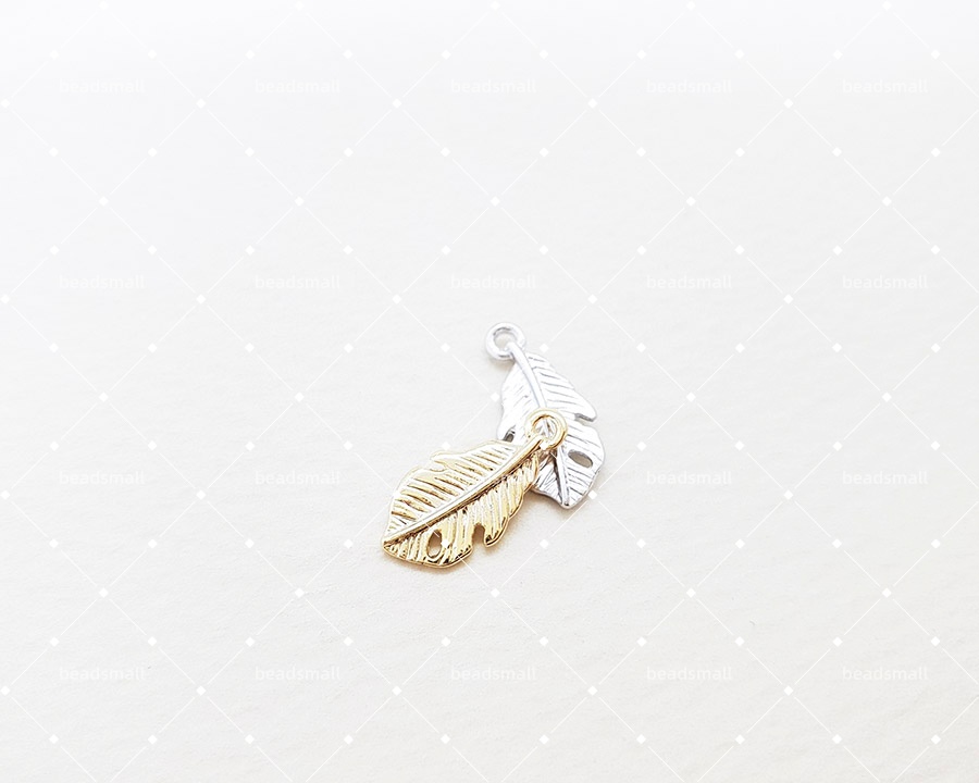 KakaoTalk_20190306_163046413.jpg