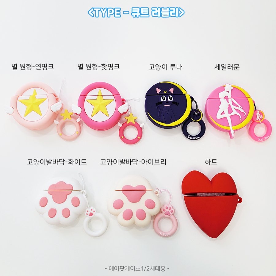 2-ED8190ED8AB8EB9FACEBB894EBA6AC.jpg