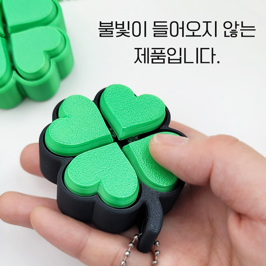 KakaoTalk_20260521_114719341_06.jpg