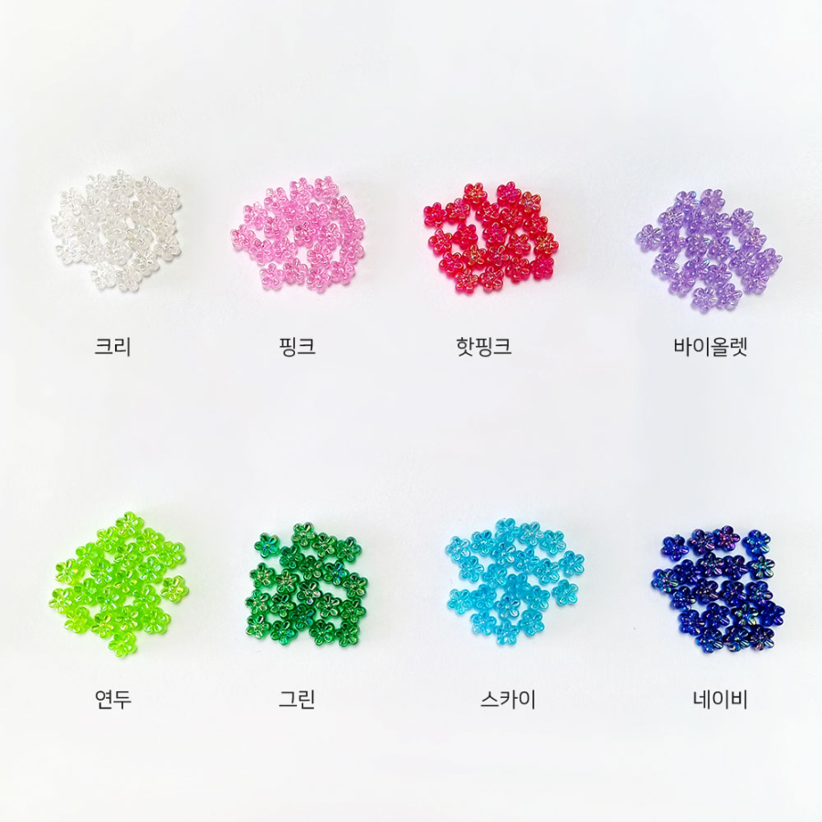 KYJ-03-18-[8color]-양면-AB-06_shop1_230818.jpg