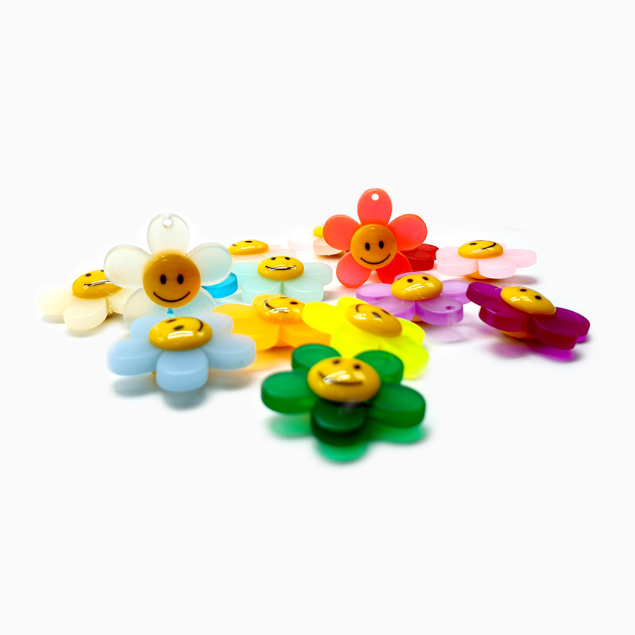 아크릴무광스마일꽃양면펜던트_06_shop1_163400.jpg