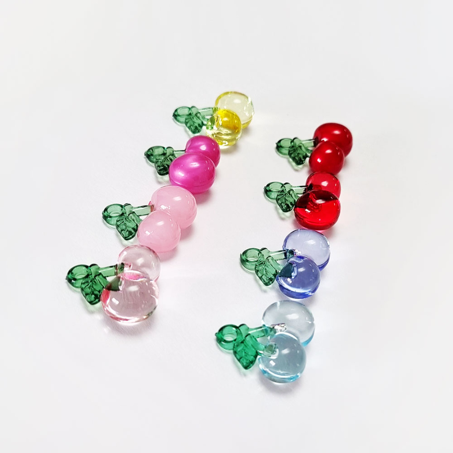 KYJ-03-15-[8color]-아크릴-투-04_shop1_150220.jpg