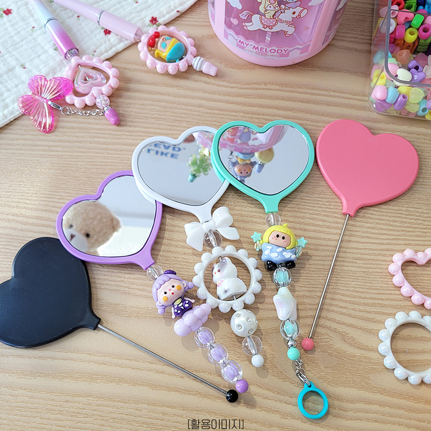 copy-1769158764-1.jpg