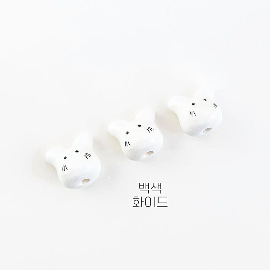 KakaoTalk_20250122_133231797_02.jpg