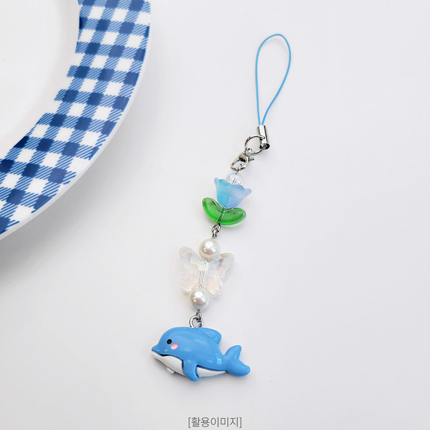 copy-1752124115-EB8F8C-2.jpg
